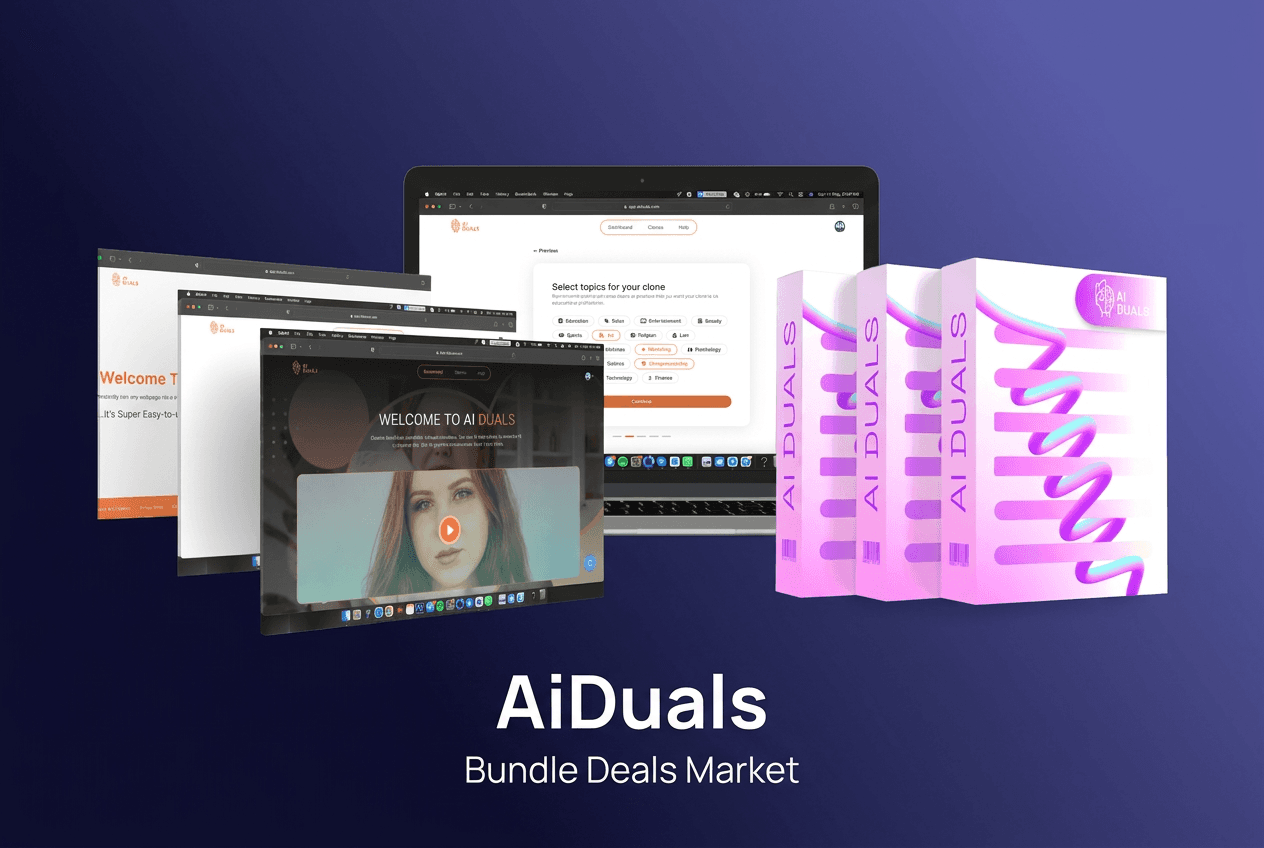 AiDuals