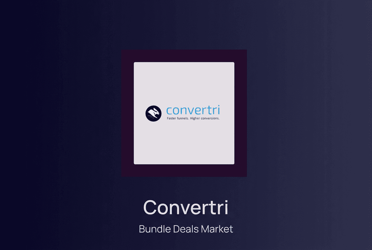 Convertri