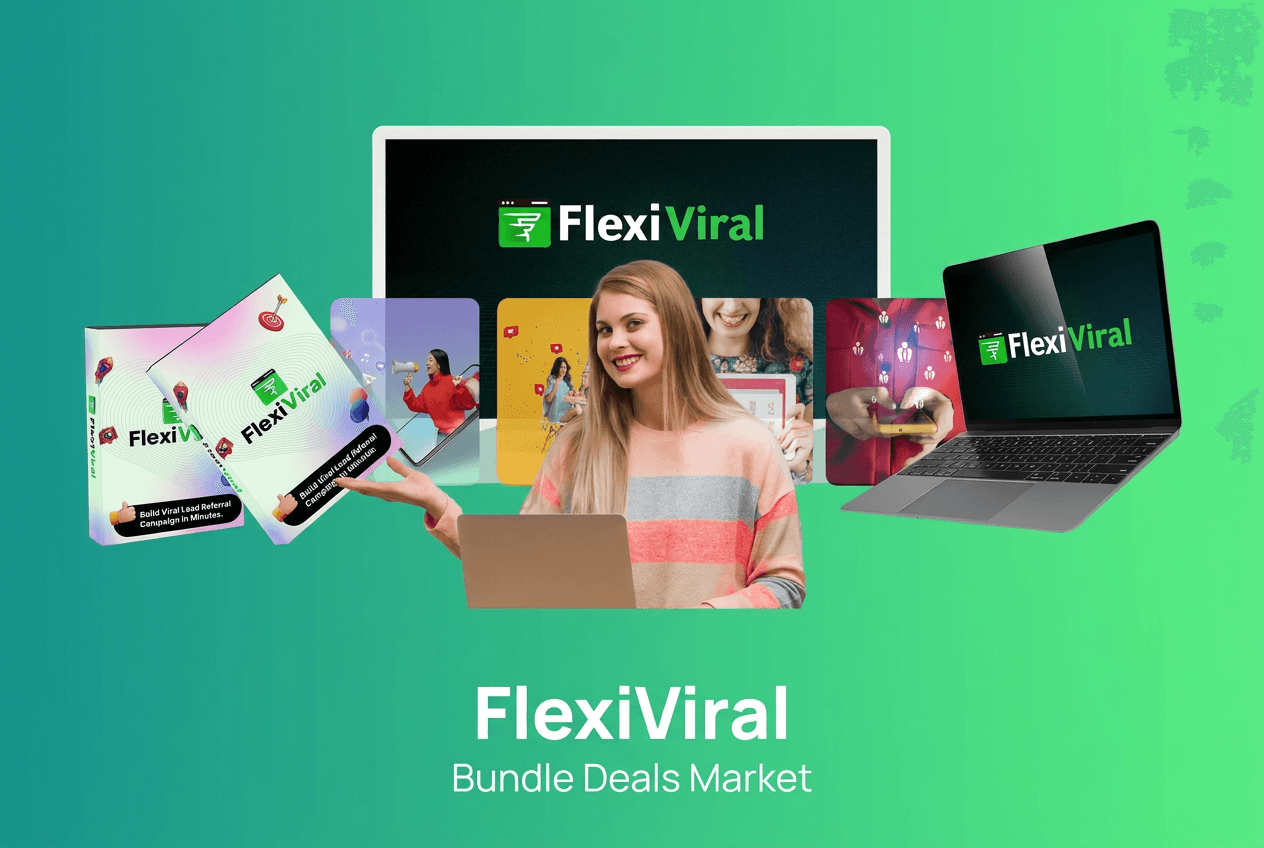 FlexiViral