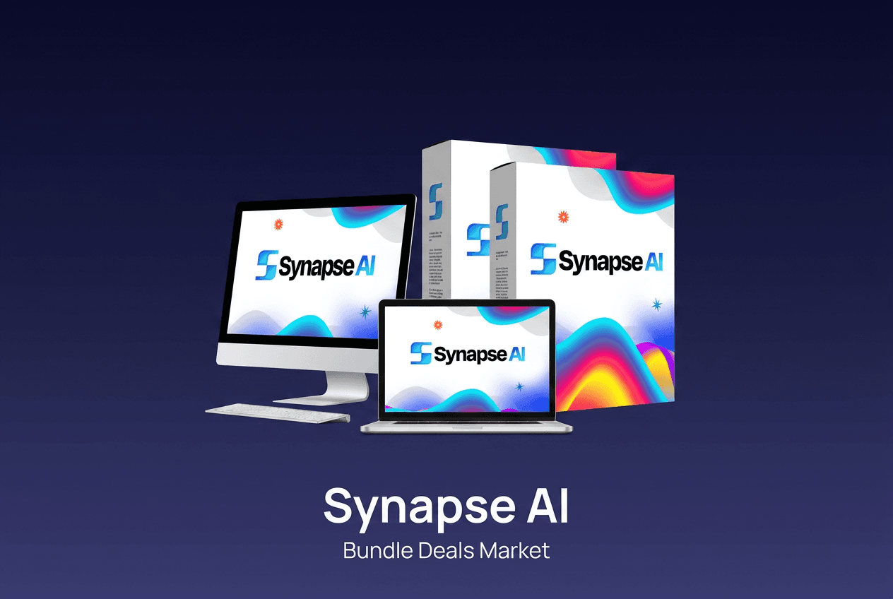 Synapse AI