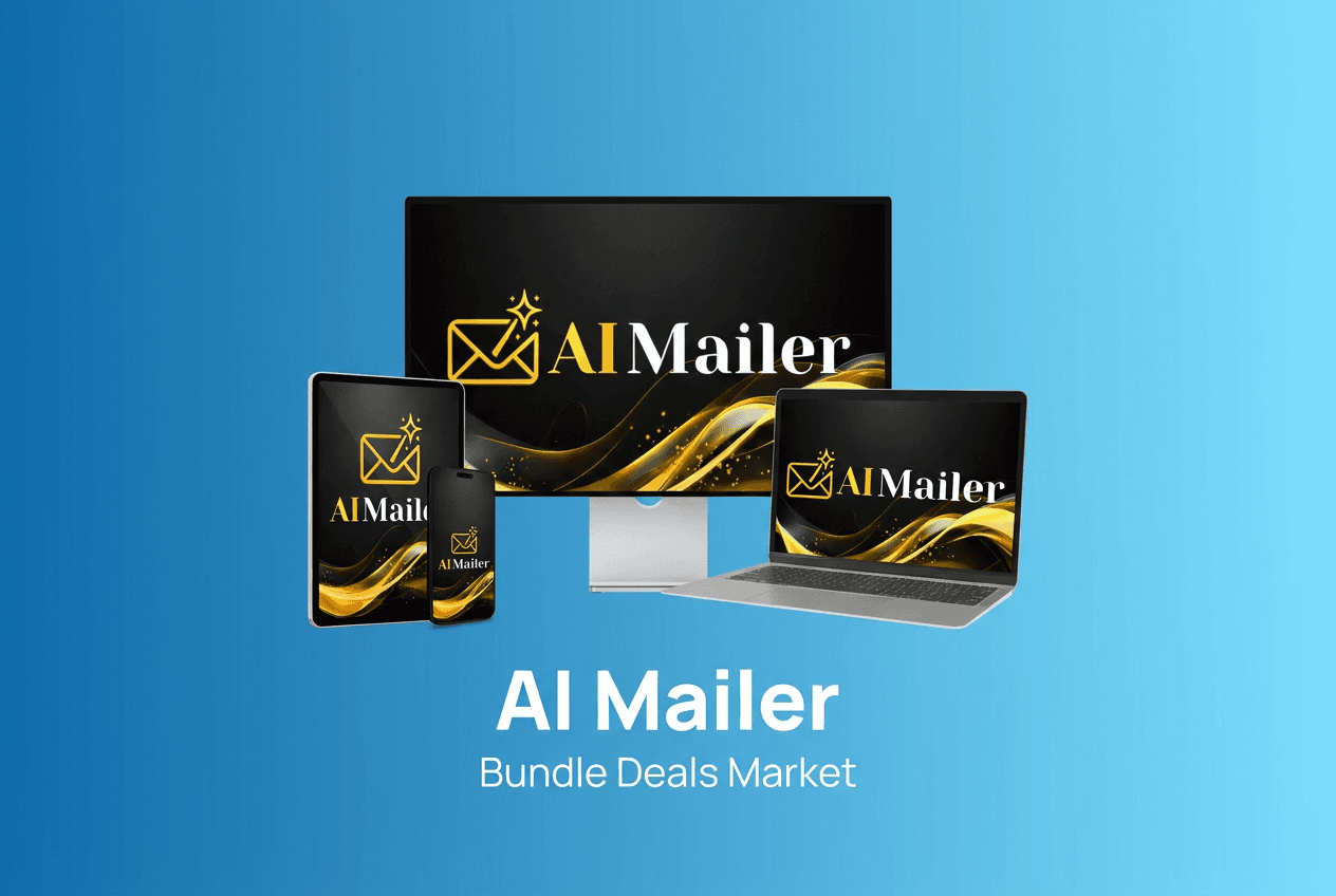 AI Mailer