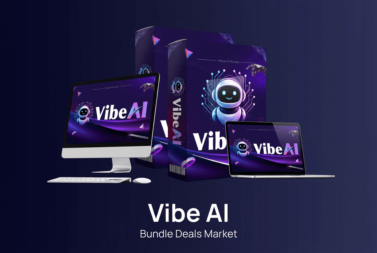 Vibe AI