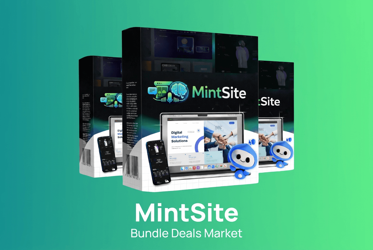 MintSite