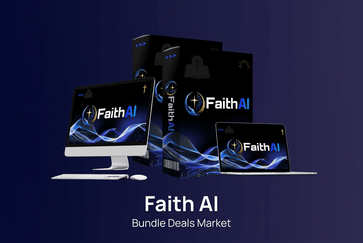 Faith AI