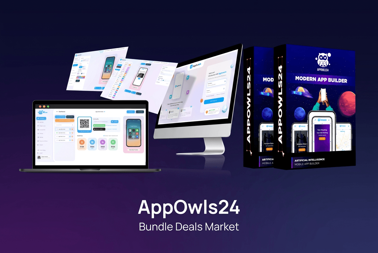 AppOwls24